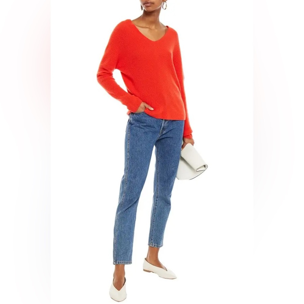 Maje Midani Sweater